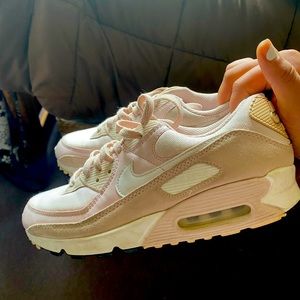 Nike AirMax